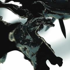 03. Steffi - Primary Chaos