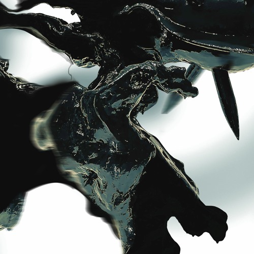 03. Steffi - Primary Chaos