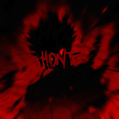 HONT - Phonk