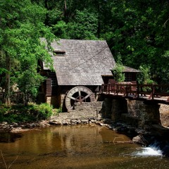 Alabama Here I Go - Download