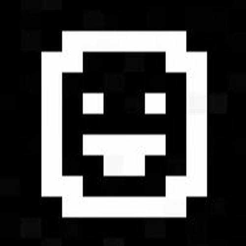Dwarf Fortress Menu Music