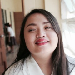 Safe- Victory Worship (Cover) Kirsten Sazon