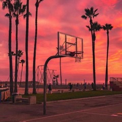 Linkin Park x Crazy Town - SIB x Butterfly (scr1m mashup)