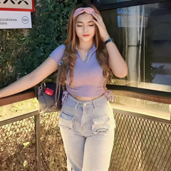 ANGELI 04 OKTOBER GRAND DRAGON.mp3