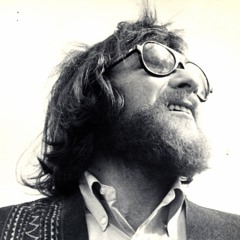 Remembering "DoxY"