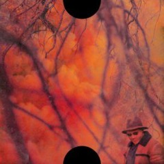 ScHoolboy Q - JoHn Muir