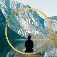 CONFIANCE EN SOI - MG Hypnose