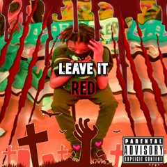 ForeverK3 - Leave it Red