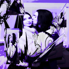 NORMAL ver. in TG: kolrn6 | KIRILL i KYKEKA SPEEDUP REMIX