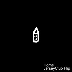 FadeOut + Good Neighbors - Home [Jersey Club Flip]