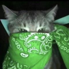 CmK SSSUPPERRXXXclusive Snippet!!