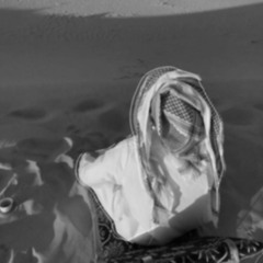 تِعترض له ذكريَات لّك تهجدۿ .