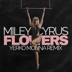 M.C - F (Yerko Molina Remix)·#BUY FULLVOCAL