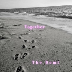 Together