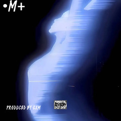 motion (feat. steezy) prodby. gxm