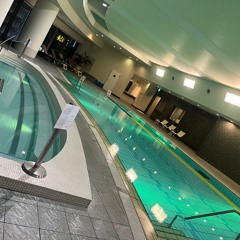 blasphemer - ImGOing to Kill Mshyekf...<<<....>>>----____---+++====+00==''lllll|||||||||=+_-_-_--__-