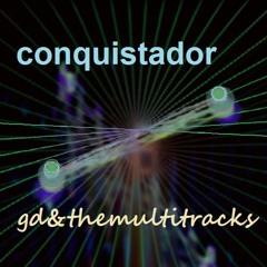 conquistador