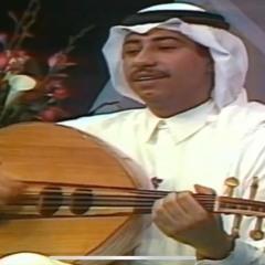 عبدالله رشاد - الليل ابو الأسرار