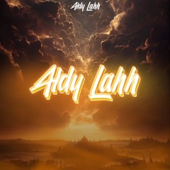 #This DY - SAKIT BANAR BARANGNYA #Super Exc #JDM