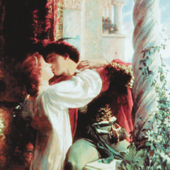 be my juliet cover prod me