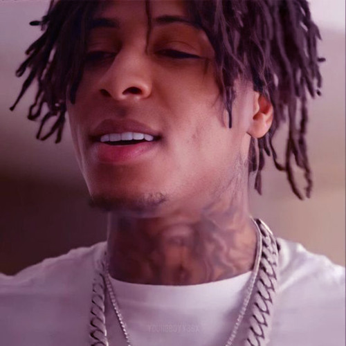 Writers block pg.4 | made on the Rapchat app (prod. by Scori)