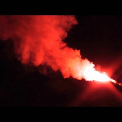 The Script - Flares(Hardtekk)