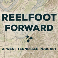 ​Ep. 193: MSG Doug Wonacott: Service, Survival and Mental Health Advocacy​