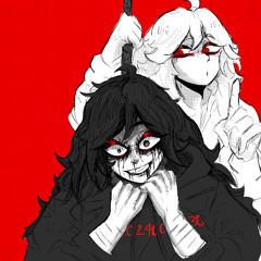 DIE FOR ME [TEZAKX X USELESSDOTCOM]