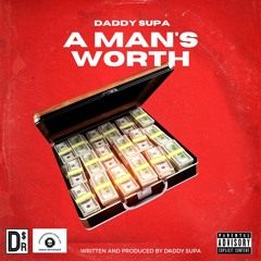 A Man's Worth Melodic Robot 2