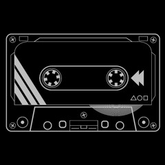 Audiopilot @ The Meeting Memorybar 16.11.25