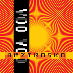 Beztrosko