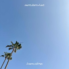 BARCELONA - AIREDARCHIVE