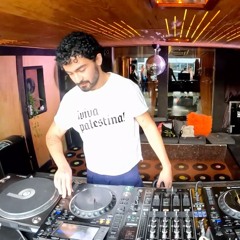 adrián en bside.radio mayo 17 19:00hrs