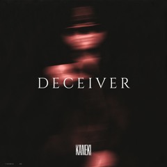 Chris Lake & Green Velvet - Deceiver (Kaneki Edit)