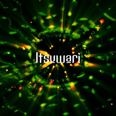 Itsuwari (Ambient Remaster)