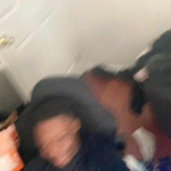 Came out the freezer