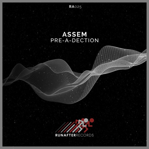 Verlating Riskant helder Stream ASSEM - Pre-A-Dection - [OriginalMix] by ASSEM ۞ | Listen online for  free on SoundCloud