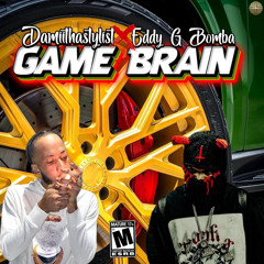 Game Brain