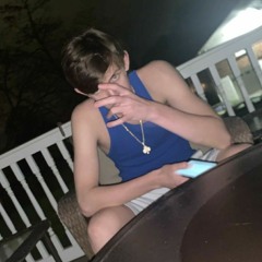 Lil C Money - Still Thriving