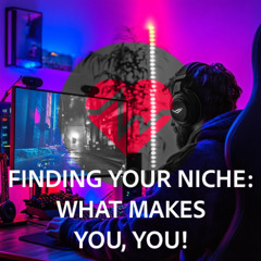 Starting on Twitch in 2024: A Guide