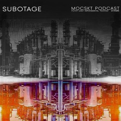 3HRS Special 005 with Subotage