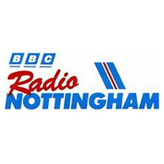 NEW: BBC Radio Nottingham 'Nottinghamshire' (1991) - Demo - TM Century