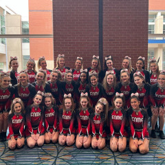 FAME SIRENS 22-23