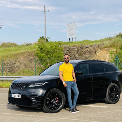 Yaariyan sidhu moosewala.mp3