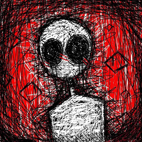 [😢🩸🦇] music that i fw #mixx