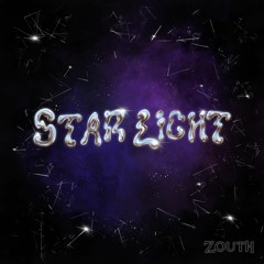 Zouth - Starlight