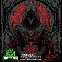 Profuze - Abyss