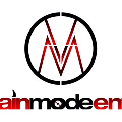 Cardio (Moolah Workout Plan)