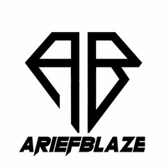 POKOKNYA ENYAKKK - ARIEFBLAZEE