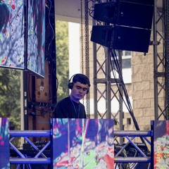 JUBLOZ - EVA FESTIVAL 2024